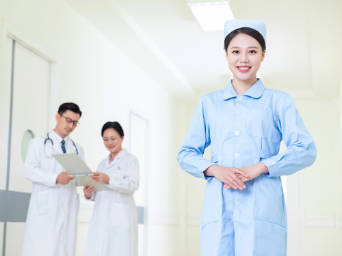 医师过期激活